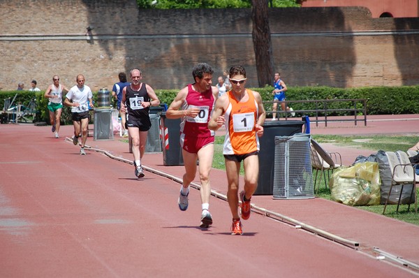 Staffetta 24 x 1 ora (14/05/2011) 0039