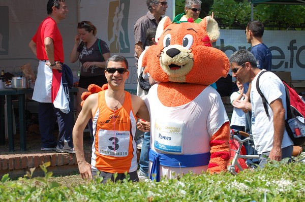 Staffetta 24 x 1 ora (14/05/2011) 0053