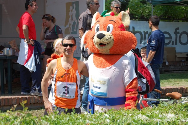 Staffetta 24 x 1 ora (14/05/2011) 0054