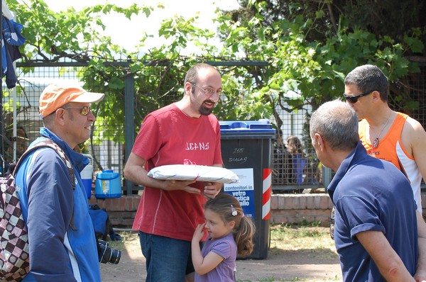 Staffetta 24 x 1 ora (14/05/2011) 0058