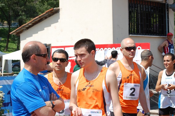 Staffetta 24 x 1 ora (14/05/2011) 0062