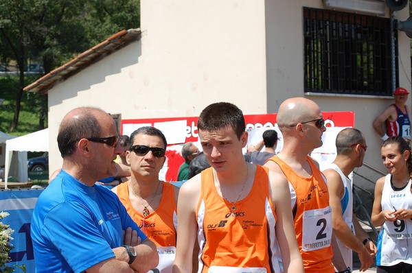 Staffetta 24 x 1 ora (14/05/2011) 0063