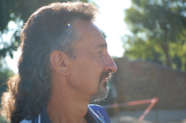 Maratonina della Lumaca (26/06/2011) 0001