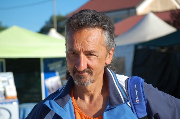 Maratonina della Lumaca (26/06/2011) 0003