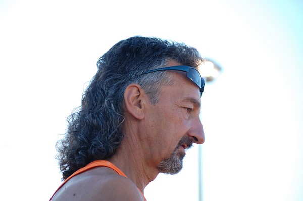 Maratonina della Lumaca (26/06/2011) 0009