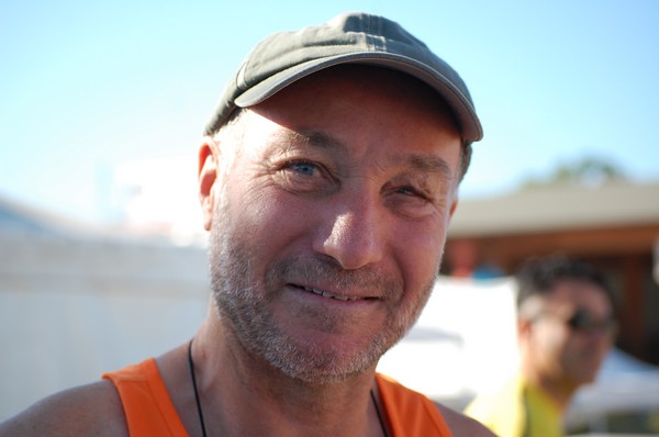 Maratonina della Lumaca (26/06/2011) 0010
