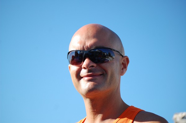 Maratonina della Lumaca (26/06/2011) 0012