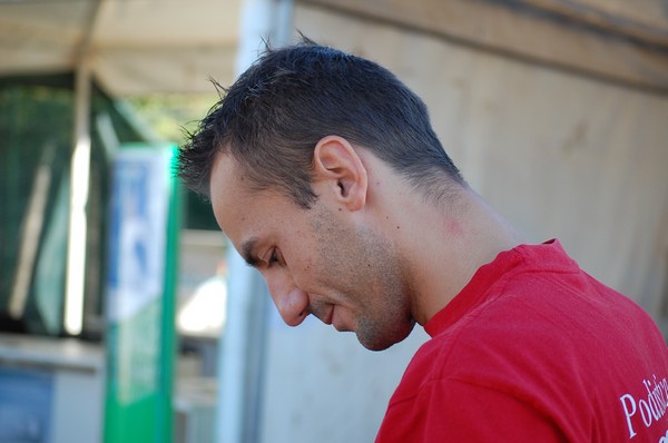 Maratonina della Lumaca (26/06/2011) 0013