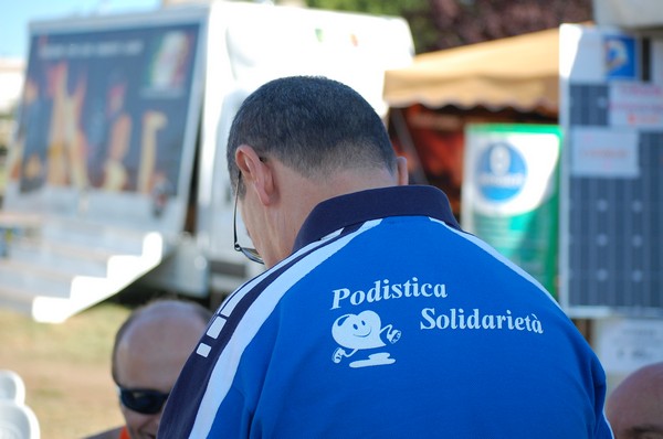 Maratonina della Lumaca (26/06/2011) 0014
