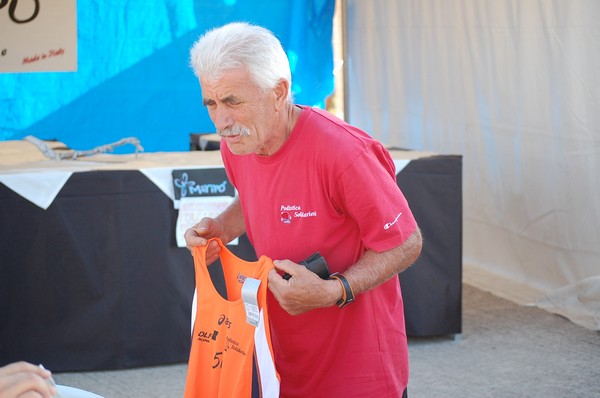 Maratonina della Lumaca (26/06/2011) 0019
