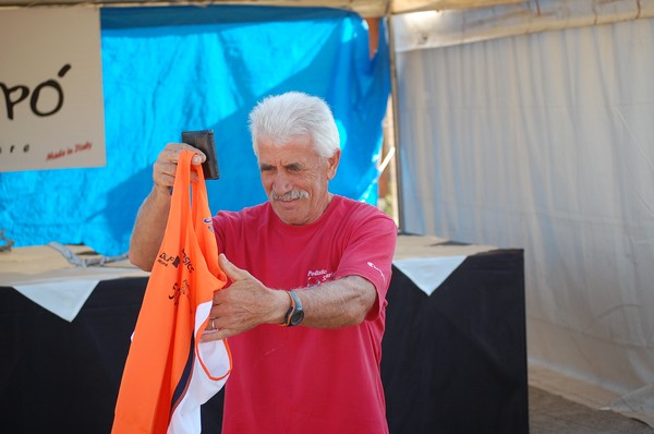 Maratonina della Lumaca (26/06/2011) 0021