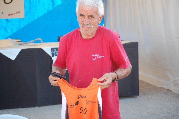 Maratonina della Lumaca (26/06/2011) 0022