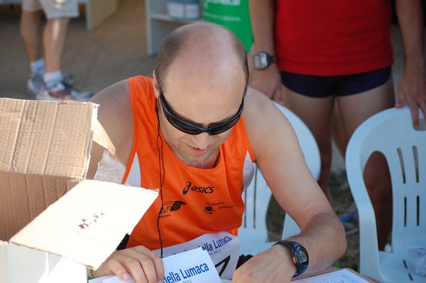 Maratonina della Lumaca (26/06/2011) 0024