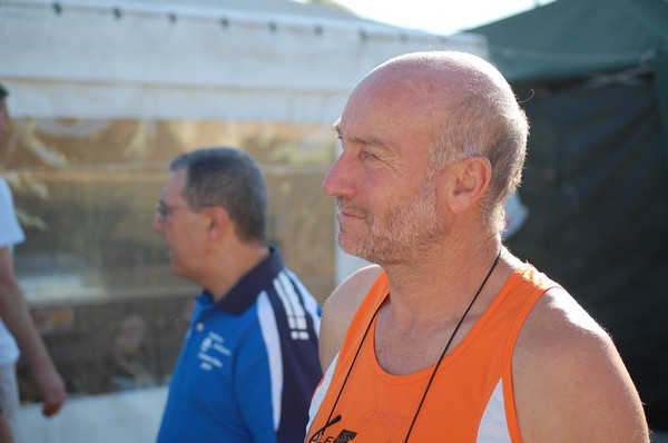 Maratonina della Lumaca (26/06/2011) 0025