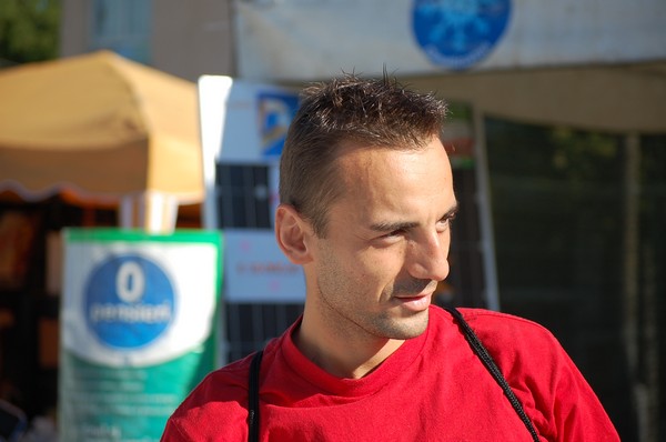 Maratonina della Lumaca (26/06/2011) 0027