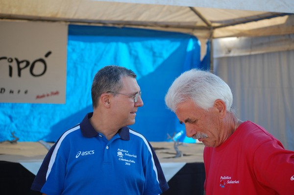 Maratonina della Lumaca (26/06/2011) 0028