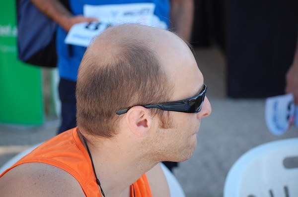 Maratonina della Lumaca (26/06/2011) 0029