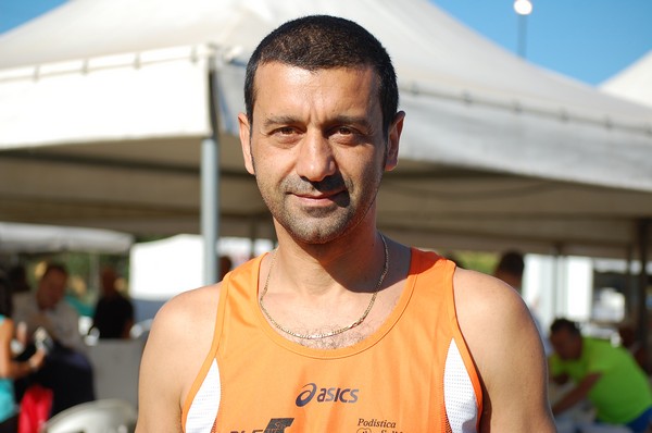 Maratonina della Lumaca (26/06/2011) 0032