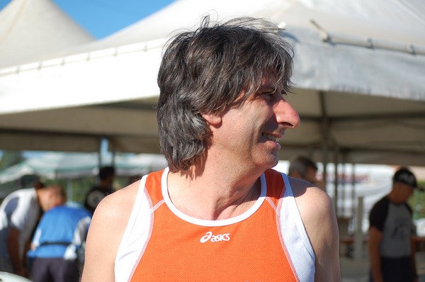 Maratonina della Lumaca (26/06/2011) 0034