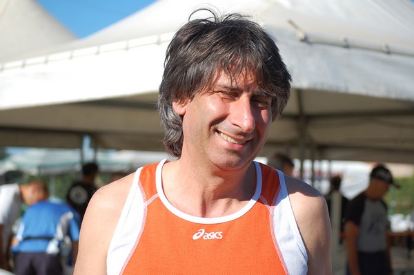 Maratonina della Lumaca (26/06/2011) 0035