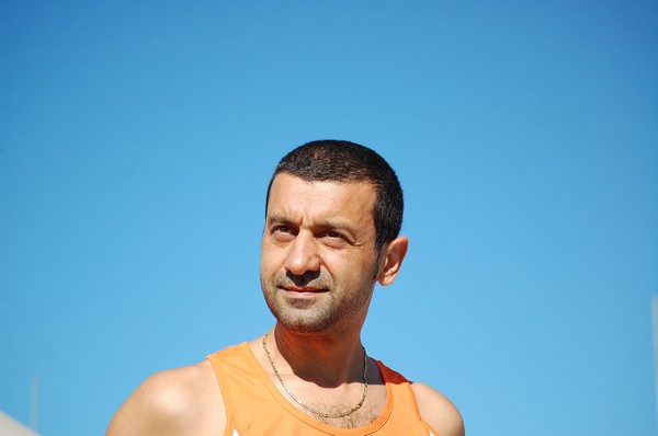 Maratonina della Lumaca (26/06/2011) 0037