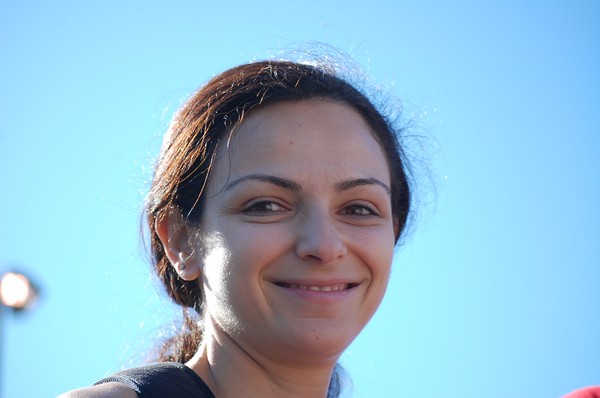 Maratonina della Lumaca (26/06/2011) 0042