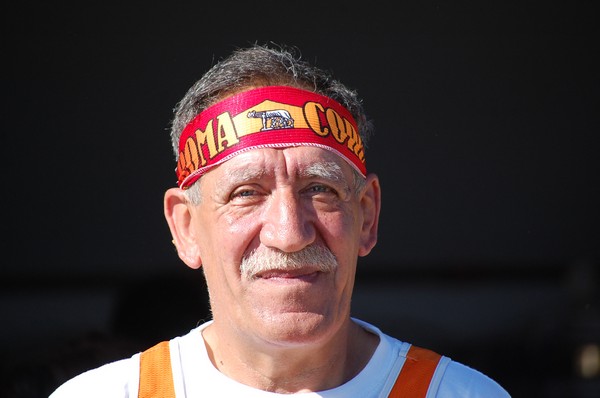 Maratonina della Lumaca (26/06/2011) 0051