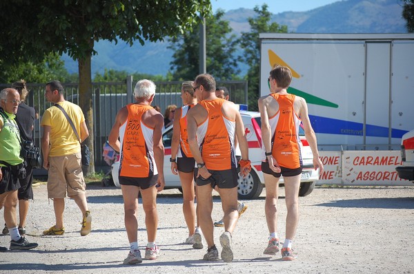 Maratonina della Lumaca (26/06/2011) 0052