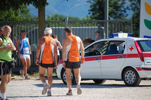 Maratonina della Lumaca (26/06/2011) 0055