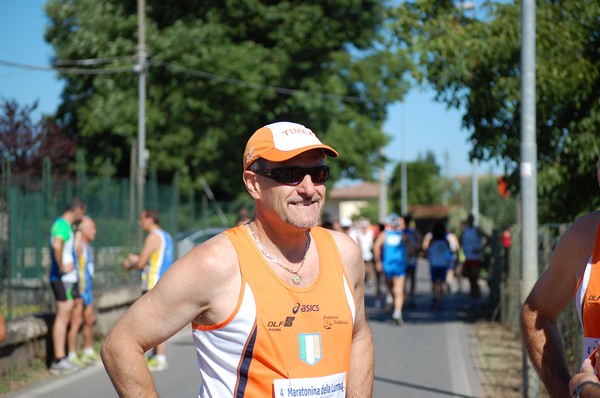 Maratonina della Lumaca (26/06/2011) 0058