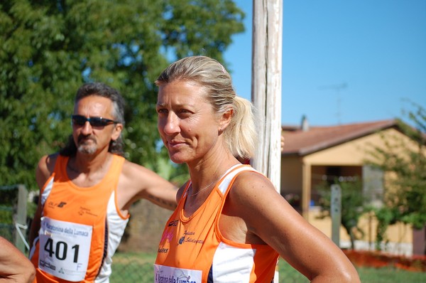 Maratonina della Lumaca (26/06/2011) 0062