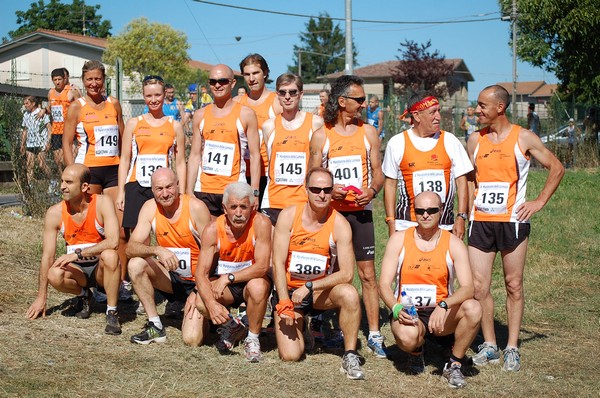 Maratonina della Lumaca (26/06/2011) 0063