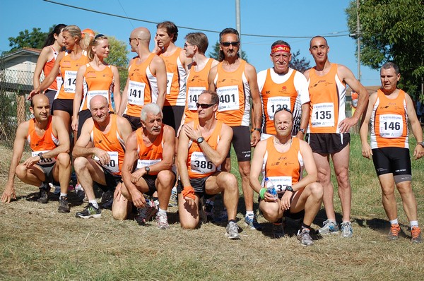 Maratonina della Lumaca (26/06/2011) 0064