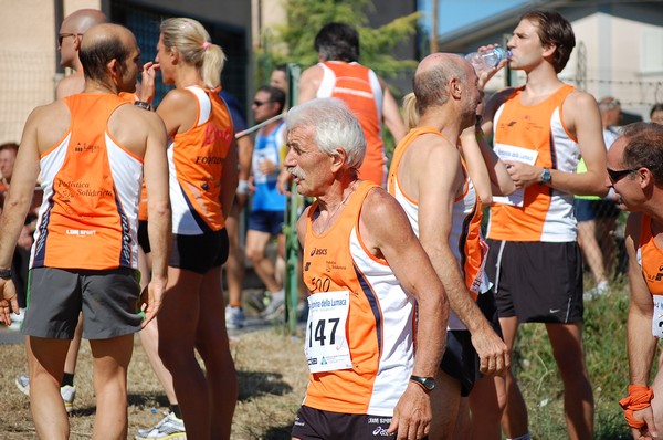 Maratonina della Lumaca (26/06/2011) 0068