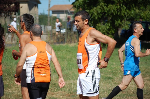 Maratonina della Lumaca (26/06/2011) 0069