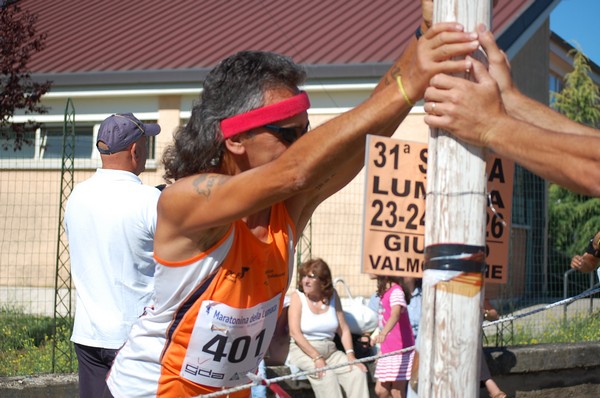 Maratonina della Lumaca (26/06/2011) 0071