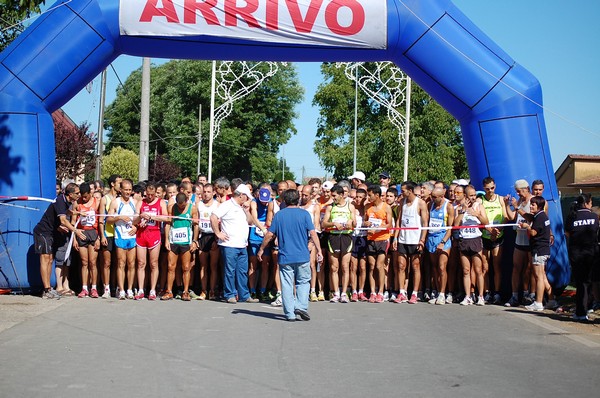 Maratonina della Lumaca (26/06/2011) 0075