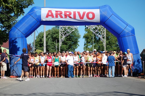 Maratonina della Lumaca (26/06/2011) 0076