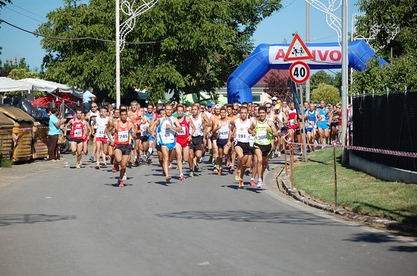 Maratonina della Lumaca (26/06/2011) 0078