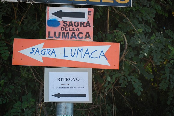 Maratonina della Lumaca (26/06/2011) 0085