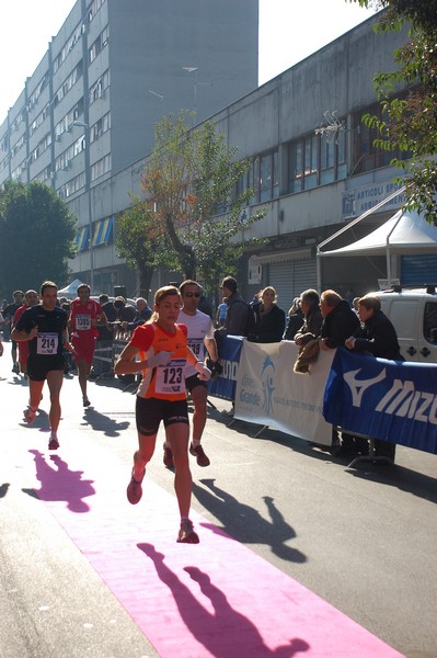 Corriamo al Tiburtino (20/11/2011) 0008