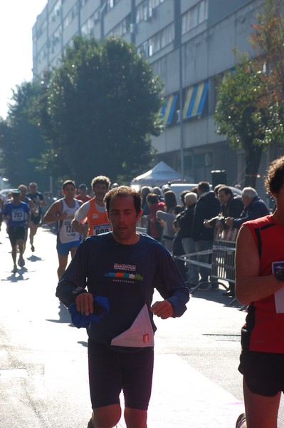 Corriamo al Tiburtino (20/11/2011) 0011