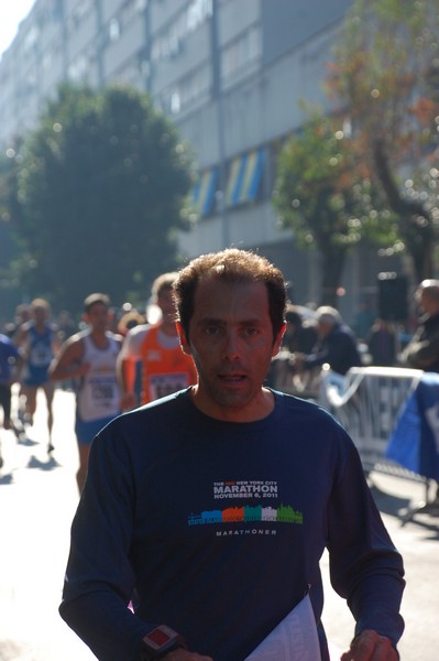 Corriamo al Tiburtino (20/11/2011) 0013
