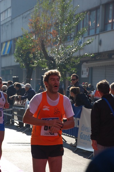 Corriamo al Tiburtino (20/11/2011) 0015