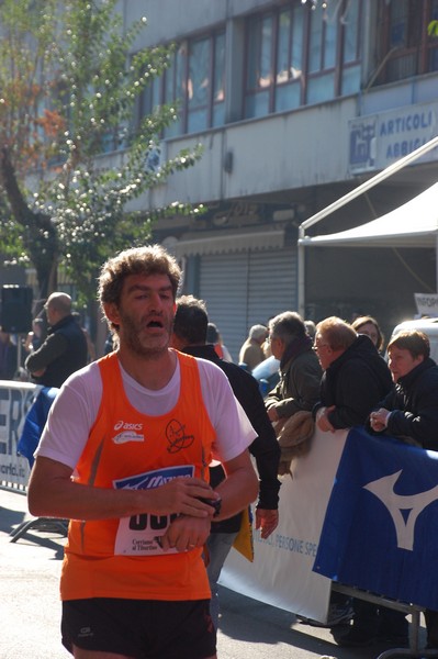 Corriamo al Tiburtino (20/11/2011) 0016