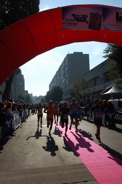 Corriamo al Tiburtino (20/11/2011) 0026