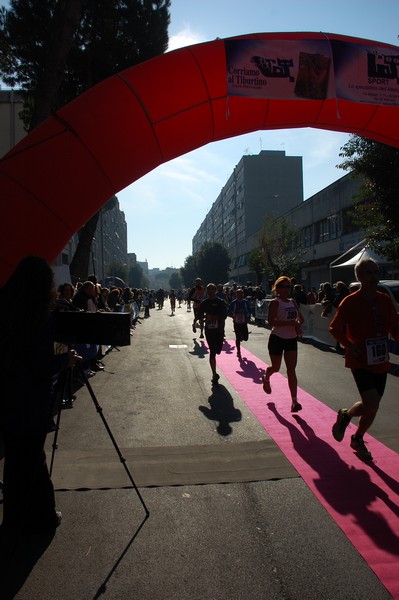 Corriamo al Tiburtino (20/11/2011) 0031