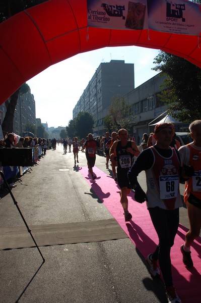Corriamo al Tiburtino (20/11/2011) 0045