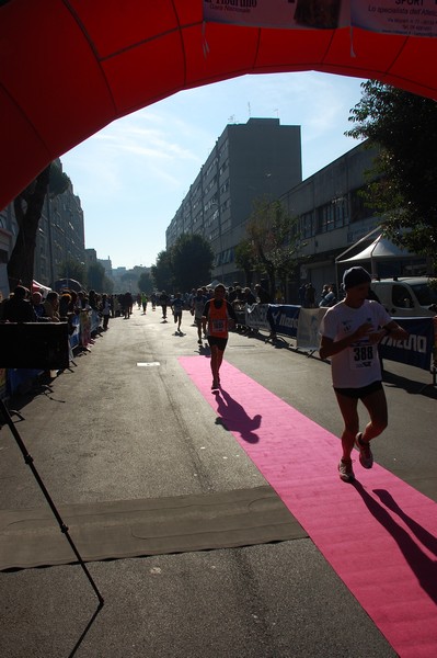 Corriamo al Tiburtino (20/11/2011) 0048