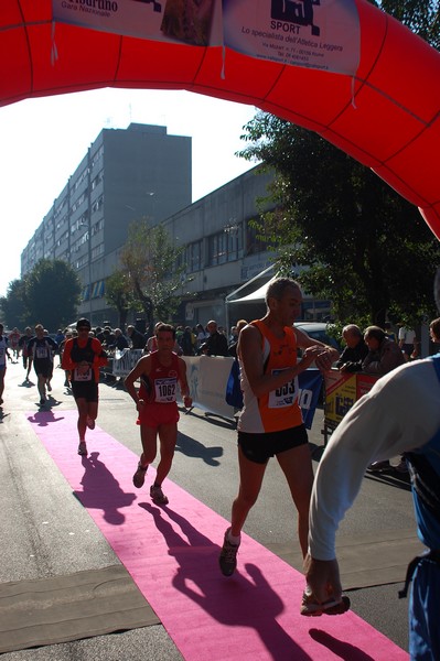 Corriamo al Tiburtino (20/11/2011) 0057